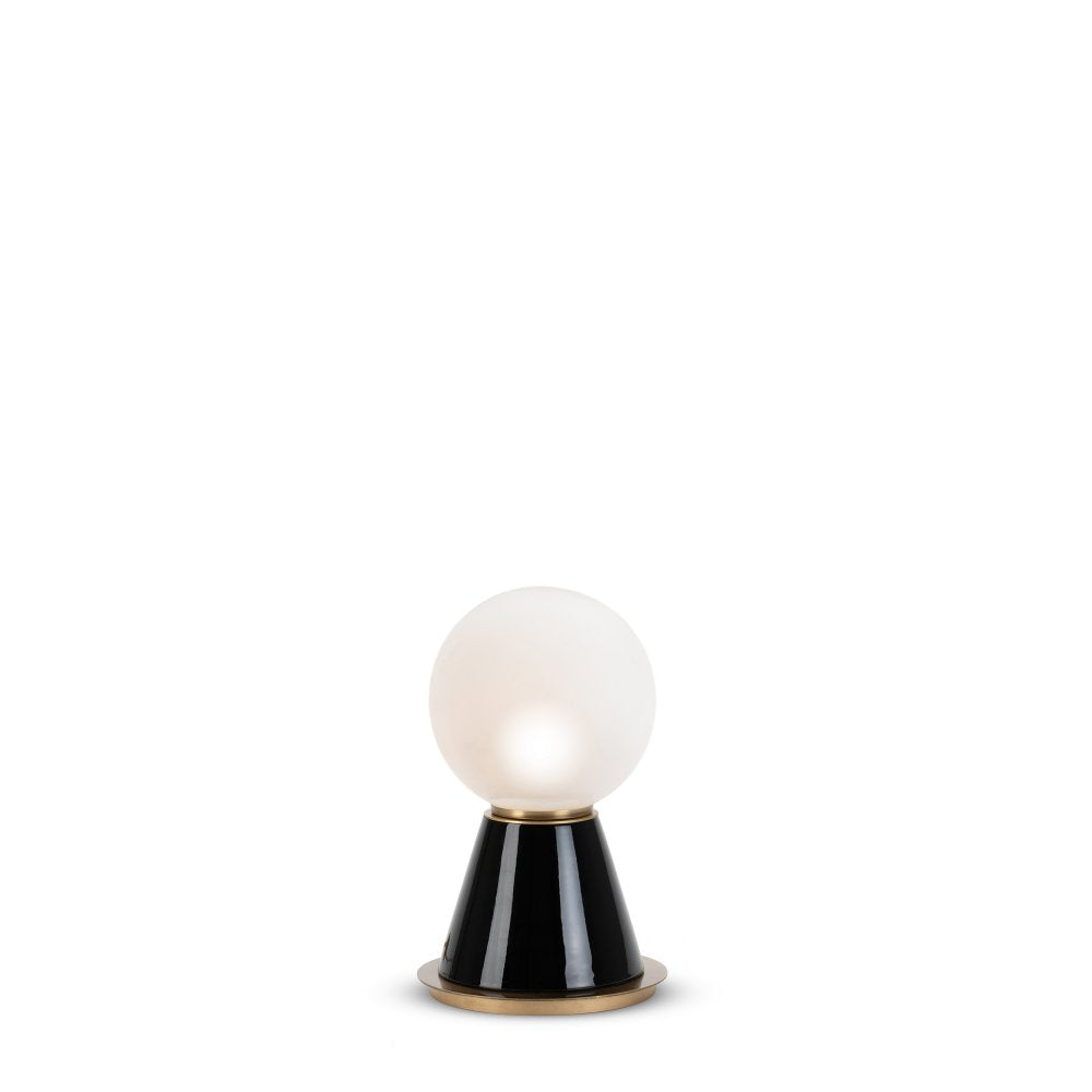 PALM - SMALL TABLE LAMP