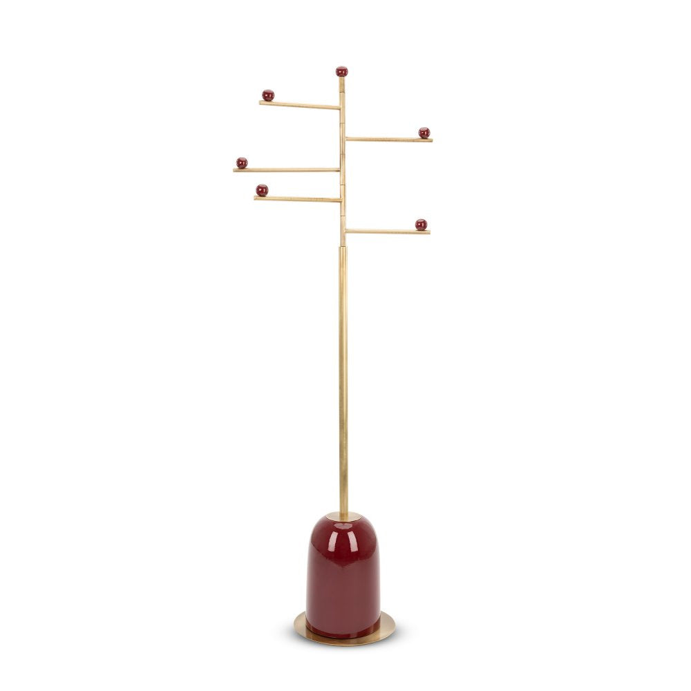 PINS - SWIVEL CLOTHES HANGER