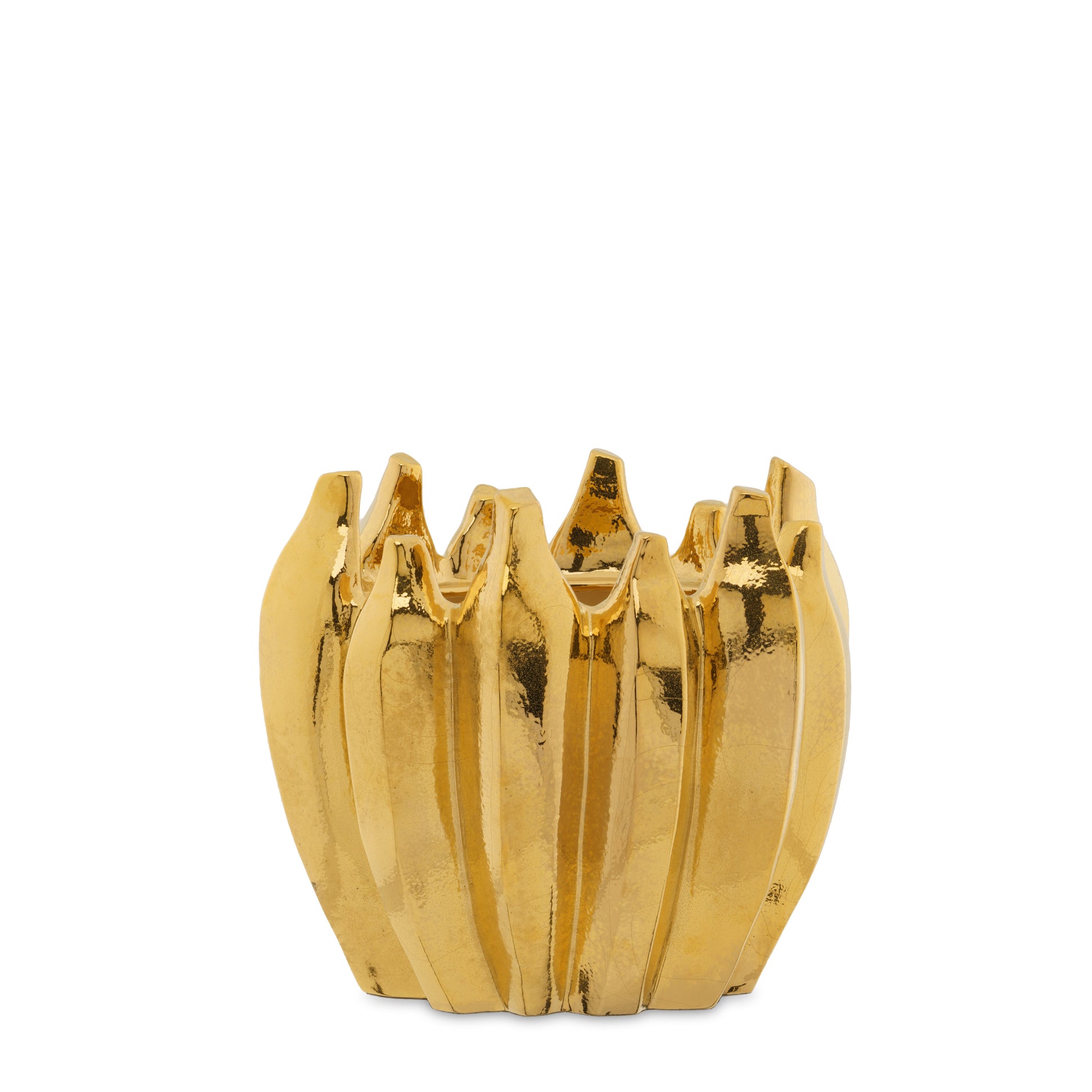 THORN - BOWL