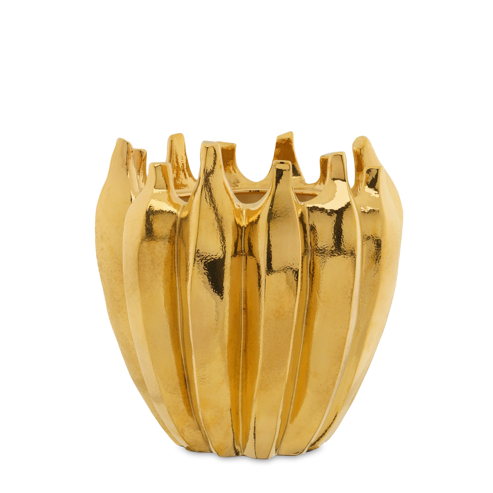 THORN - VASE