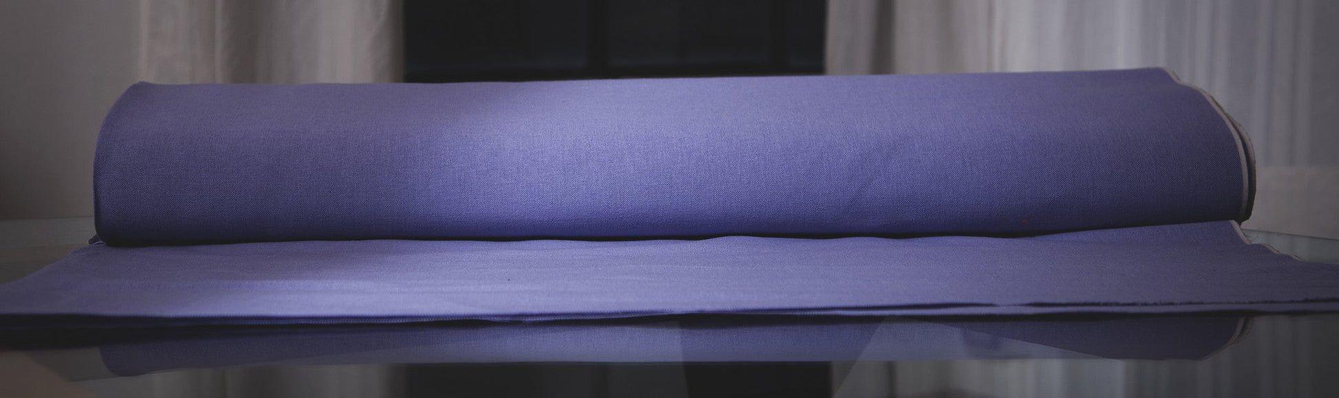 Zodiaco 180 - Fabric