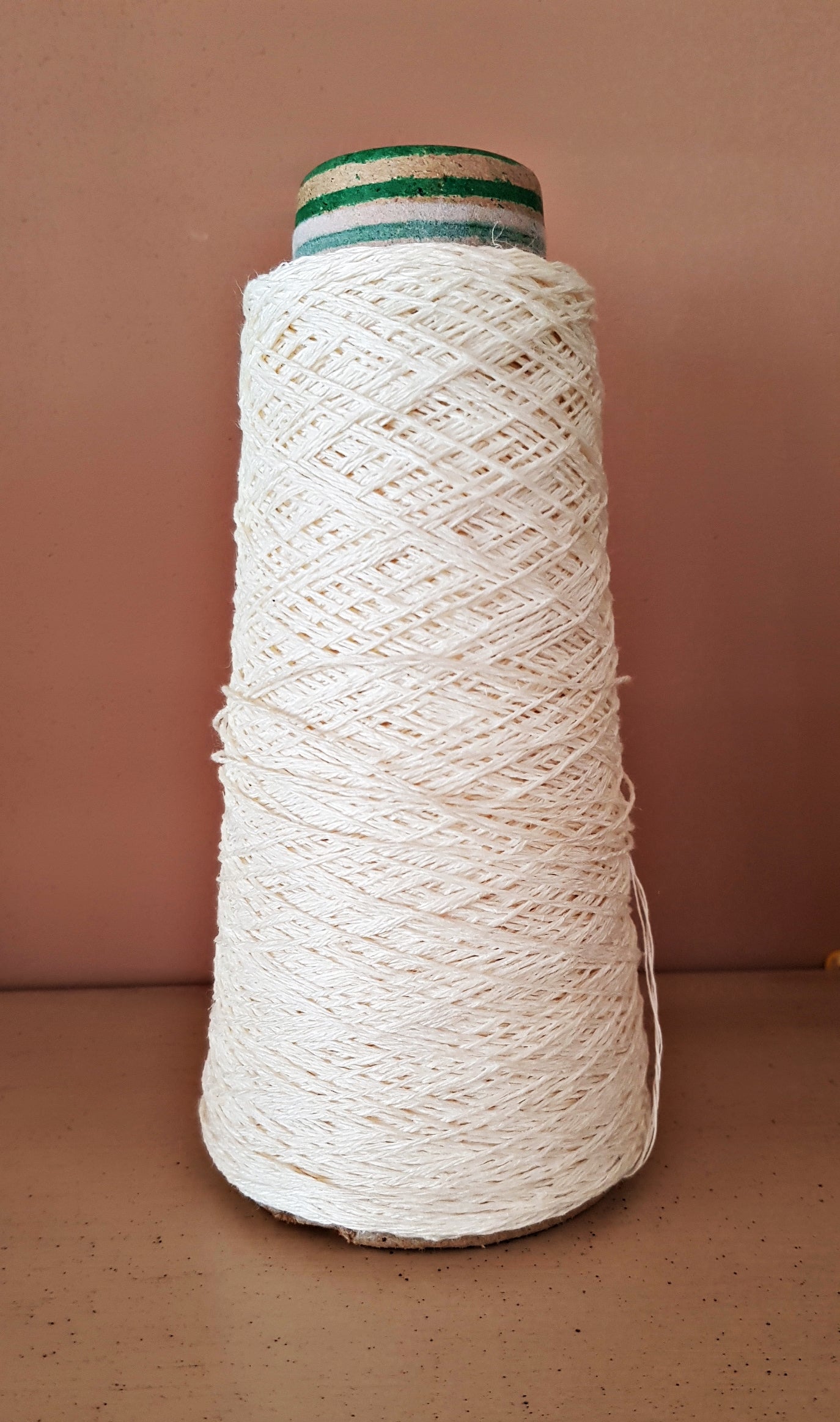LINEN YARN