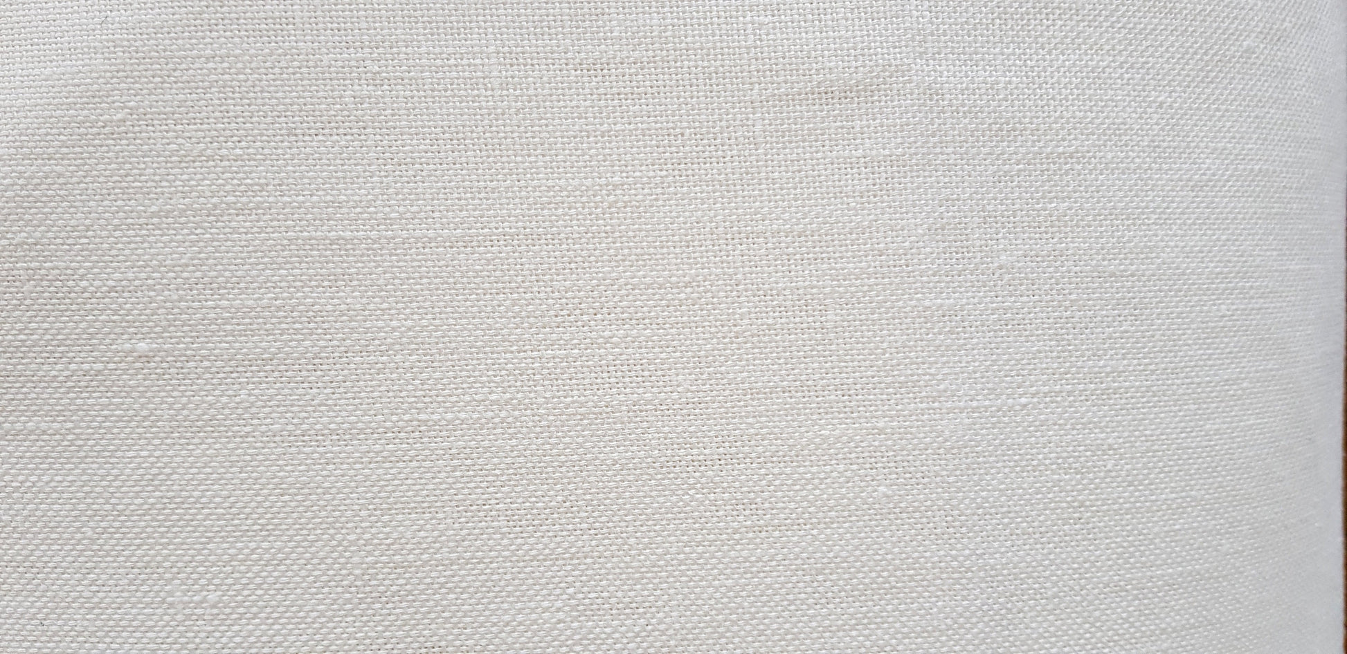 PURE LINEN ANGHIARI - fabric