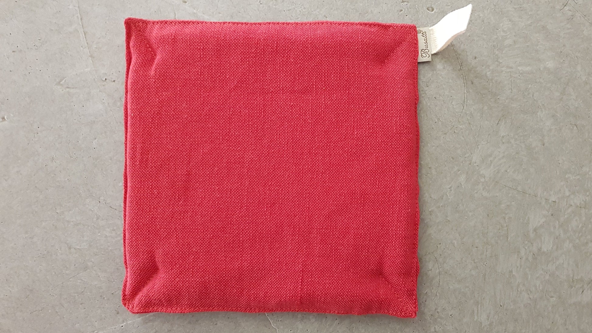 POT HOLDER ZODIACO H180