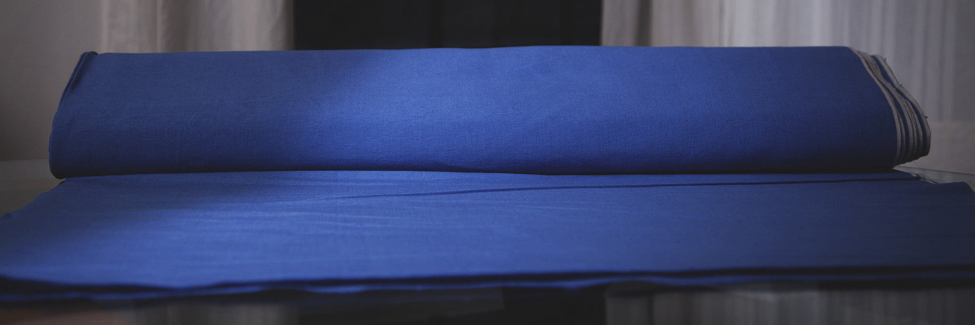 Zodiaco 180 - Fabric