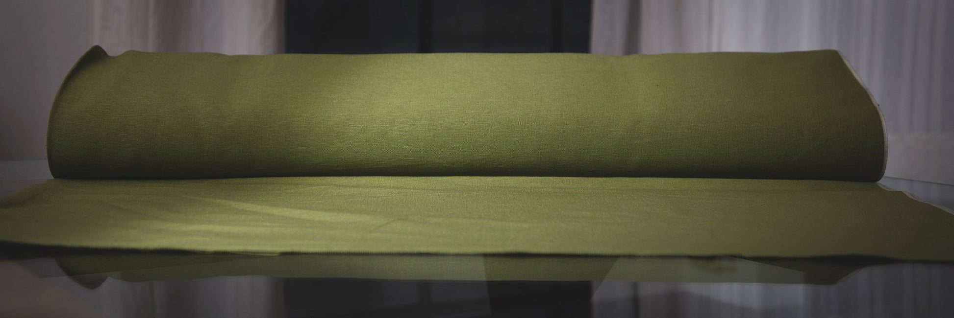 Zodiaco 180 - Fabric