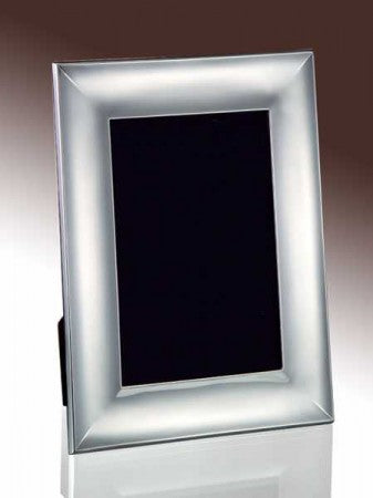 Sterling silver Frame