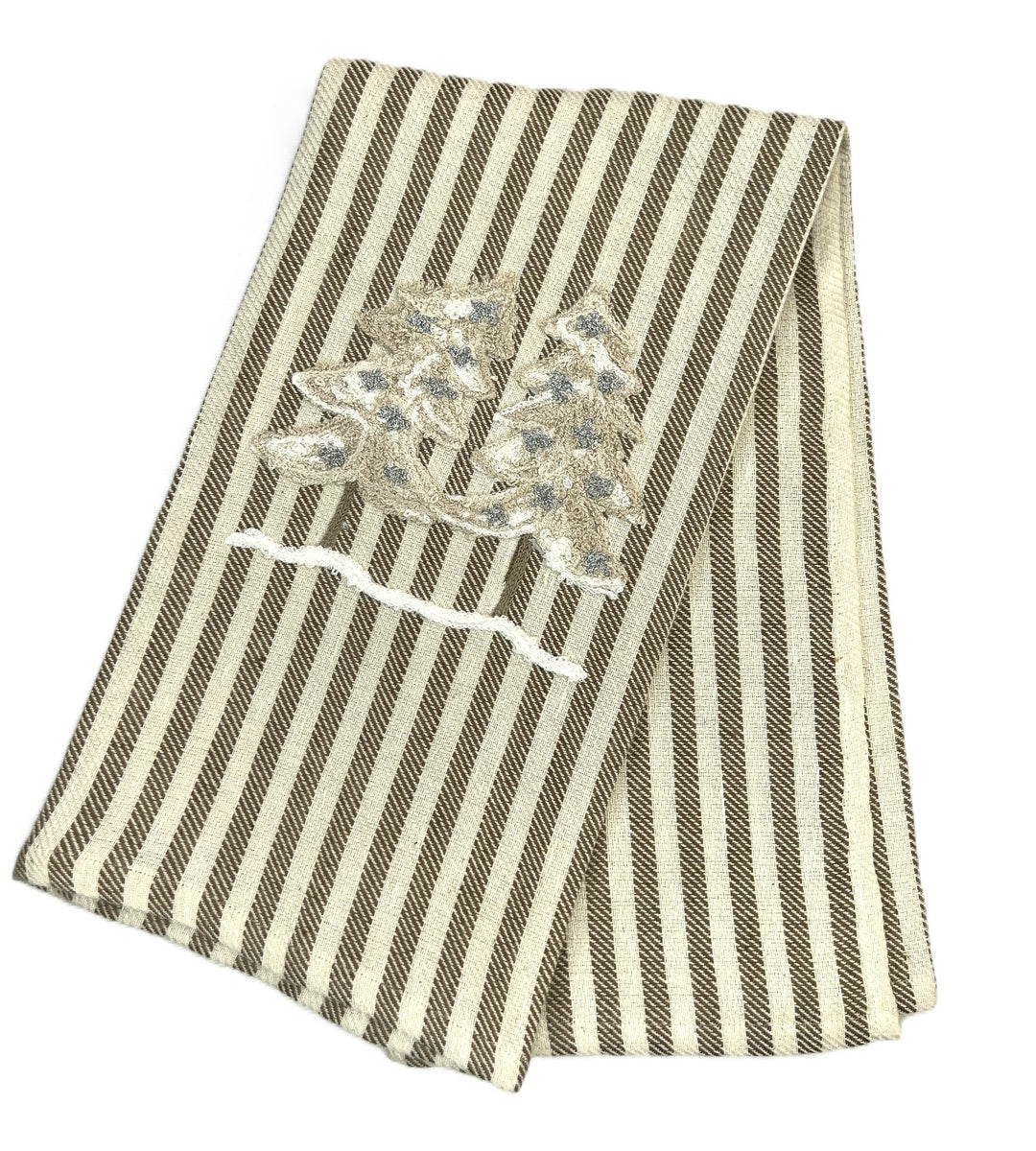 SPRUCES - POMELO KITCHEN TOWEL