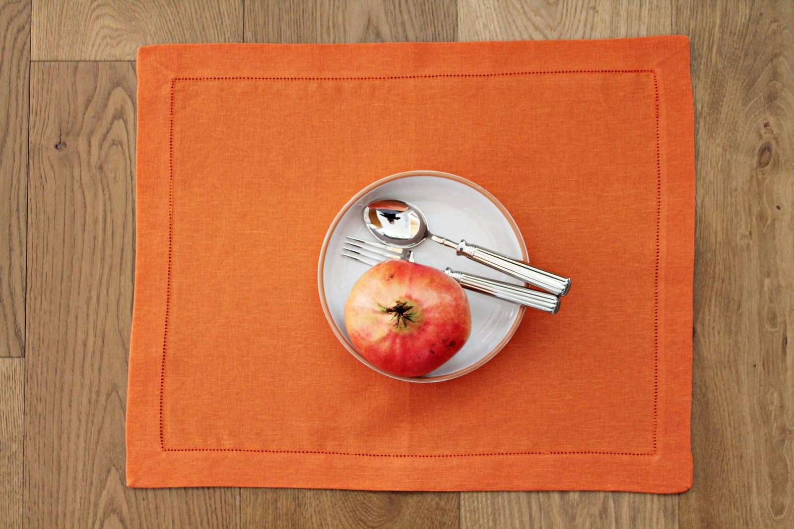 Zodiaco h180 - Placemat