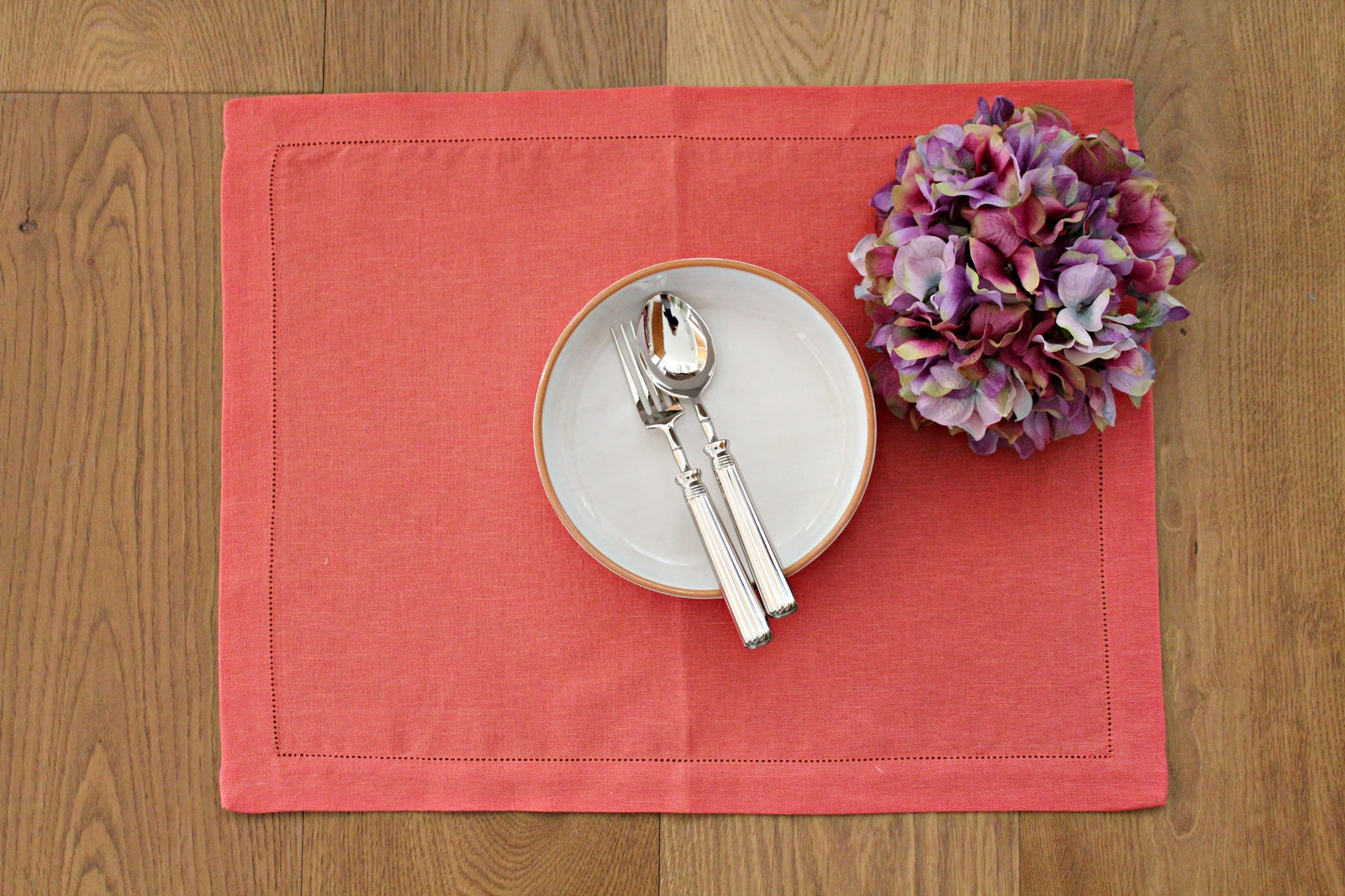 Zodiaco h180 - Placemat