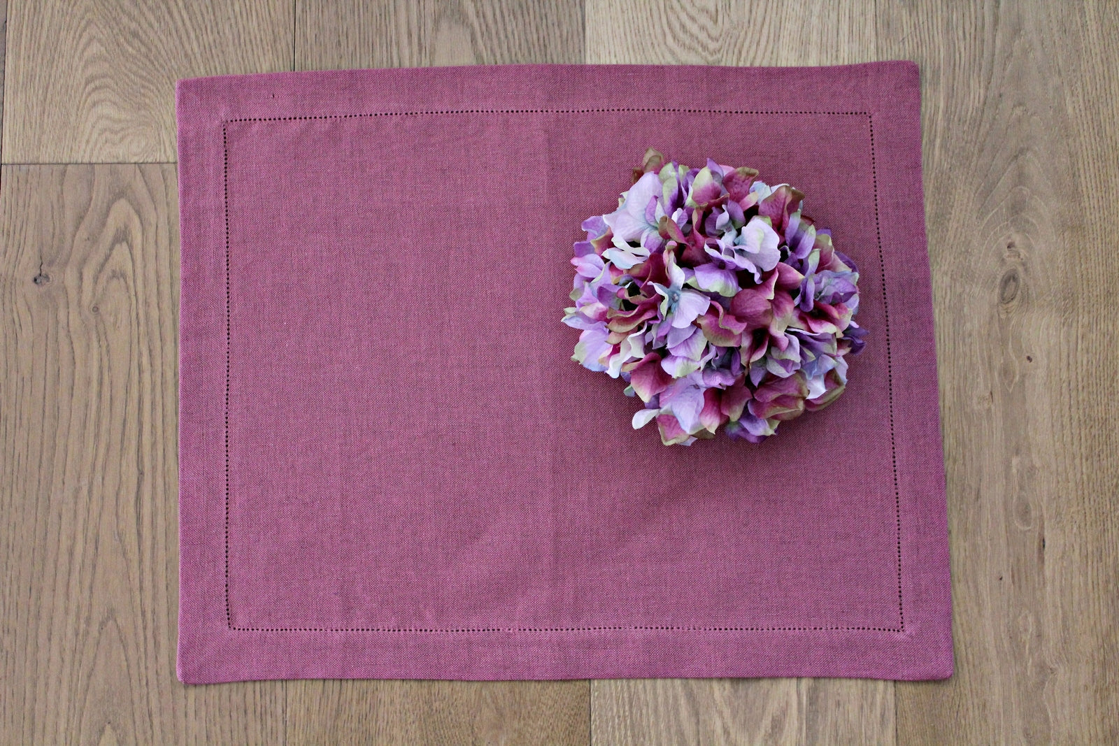 Zodiaco h180 - Placemat