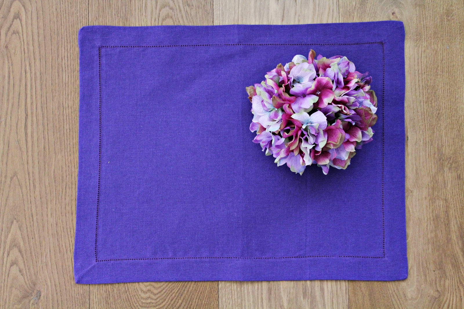 Zodiaco h180 - Placemat