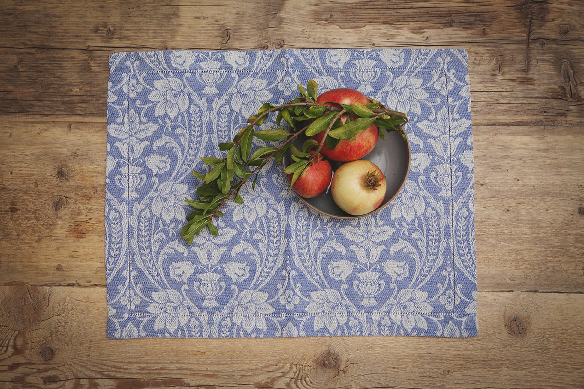 Donna di Coppe - Placemat