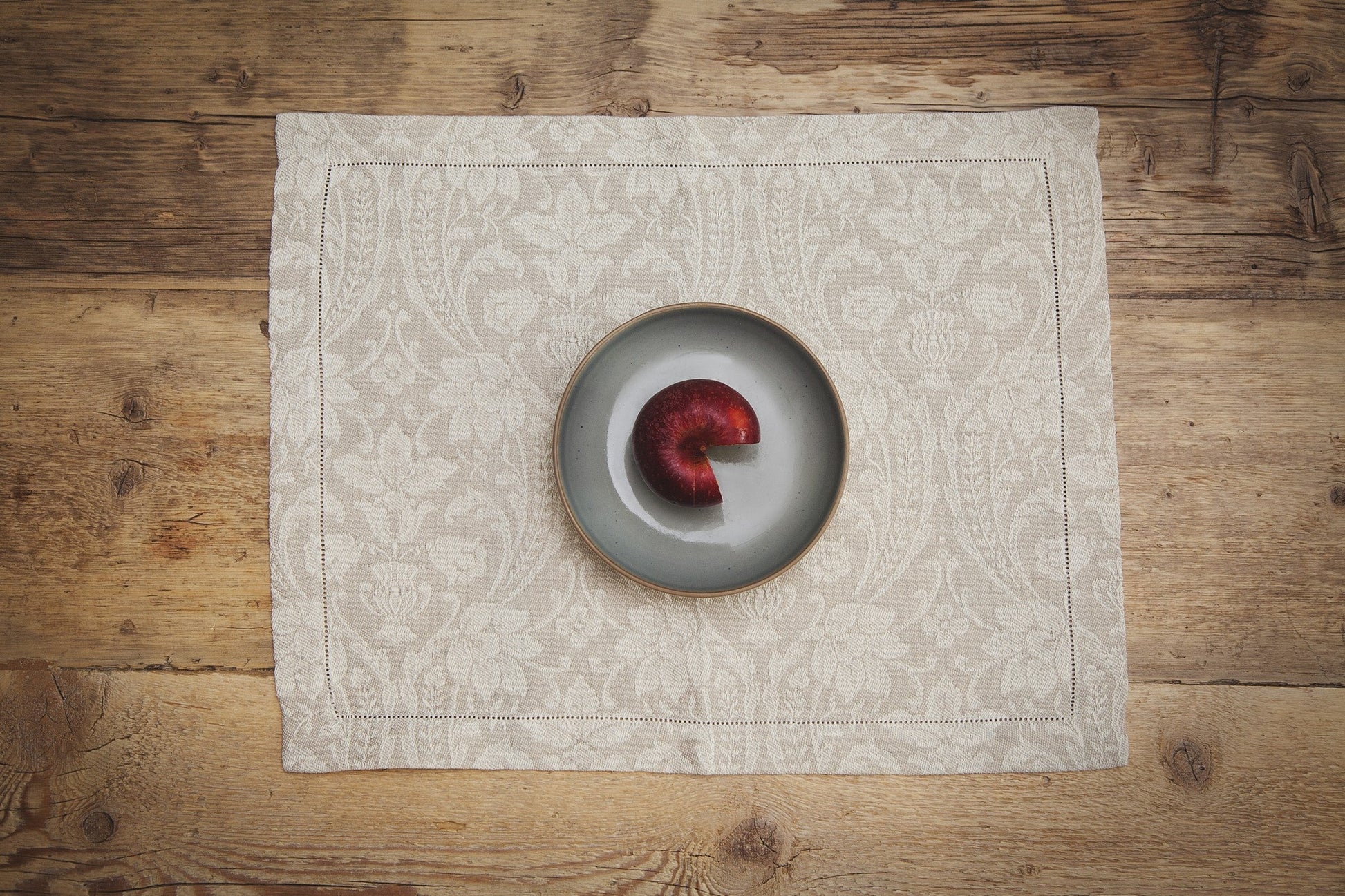 Donna di Coppe - Placemat