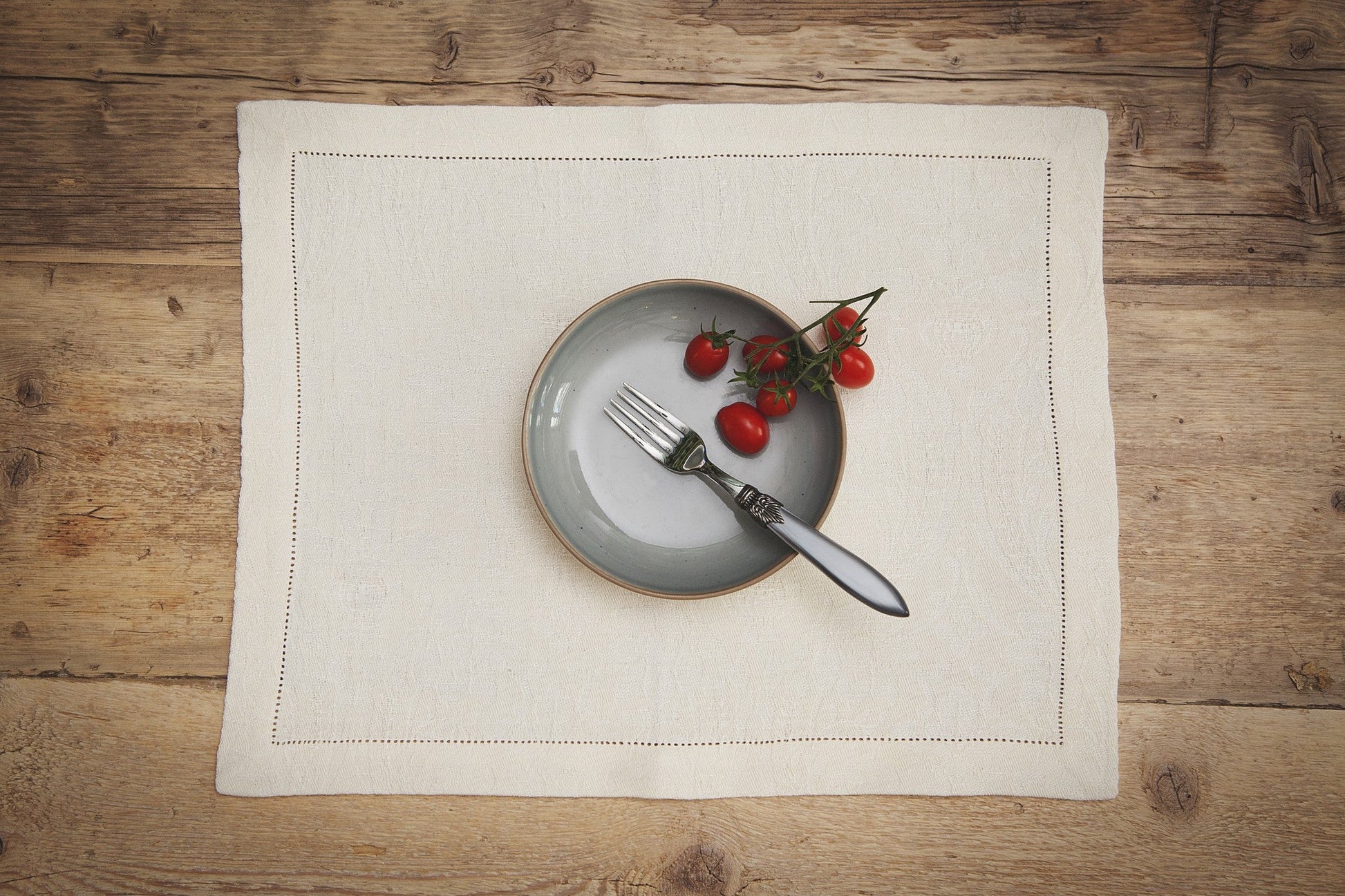 Donna di Coppe - Placemat