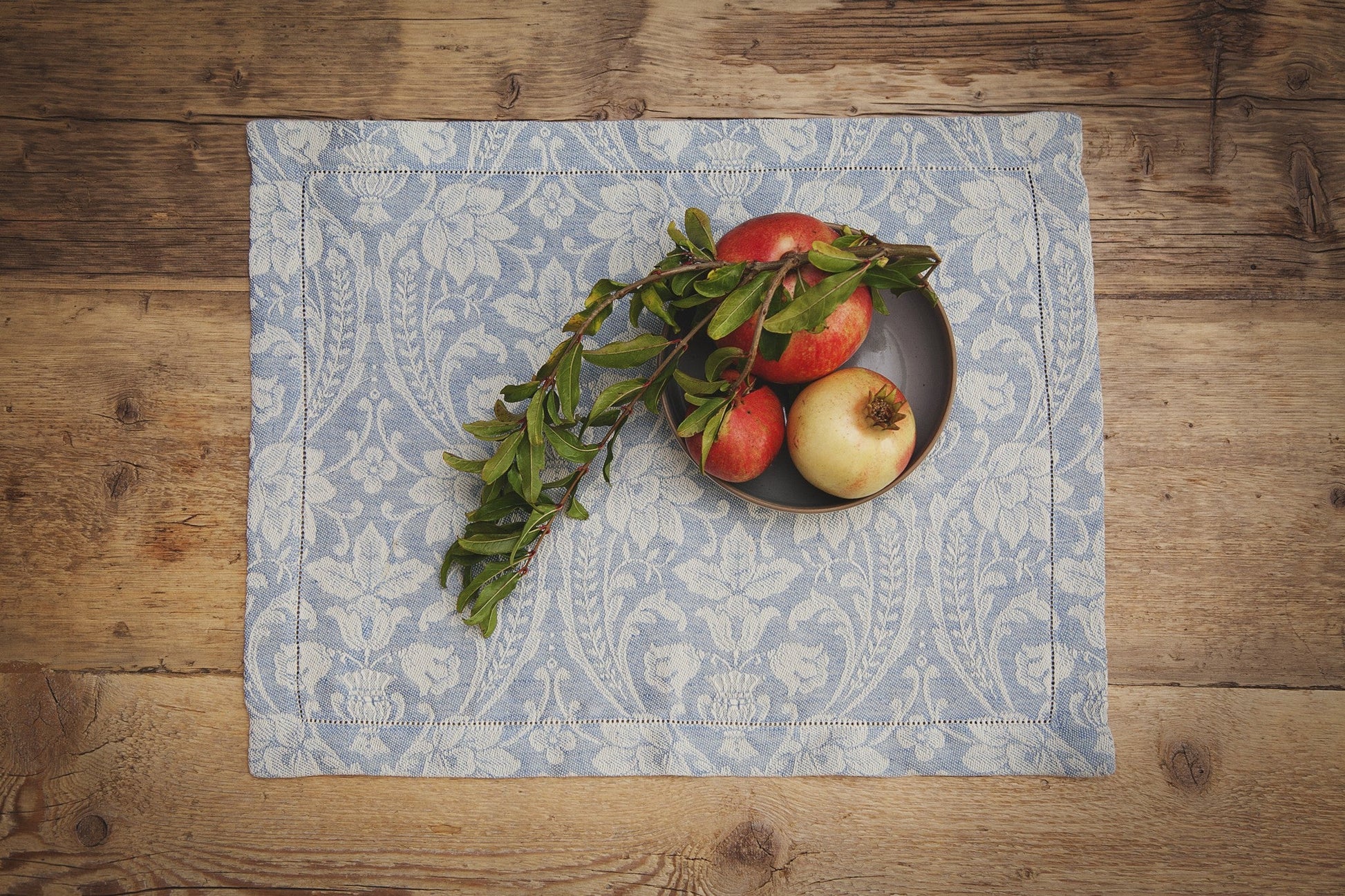 Donna di Coppe - Placemat
