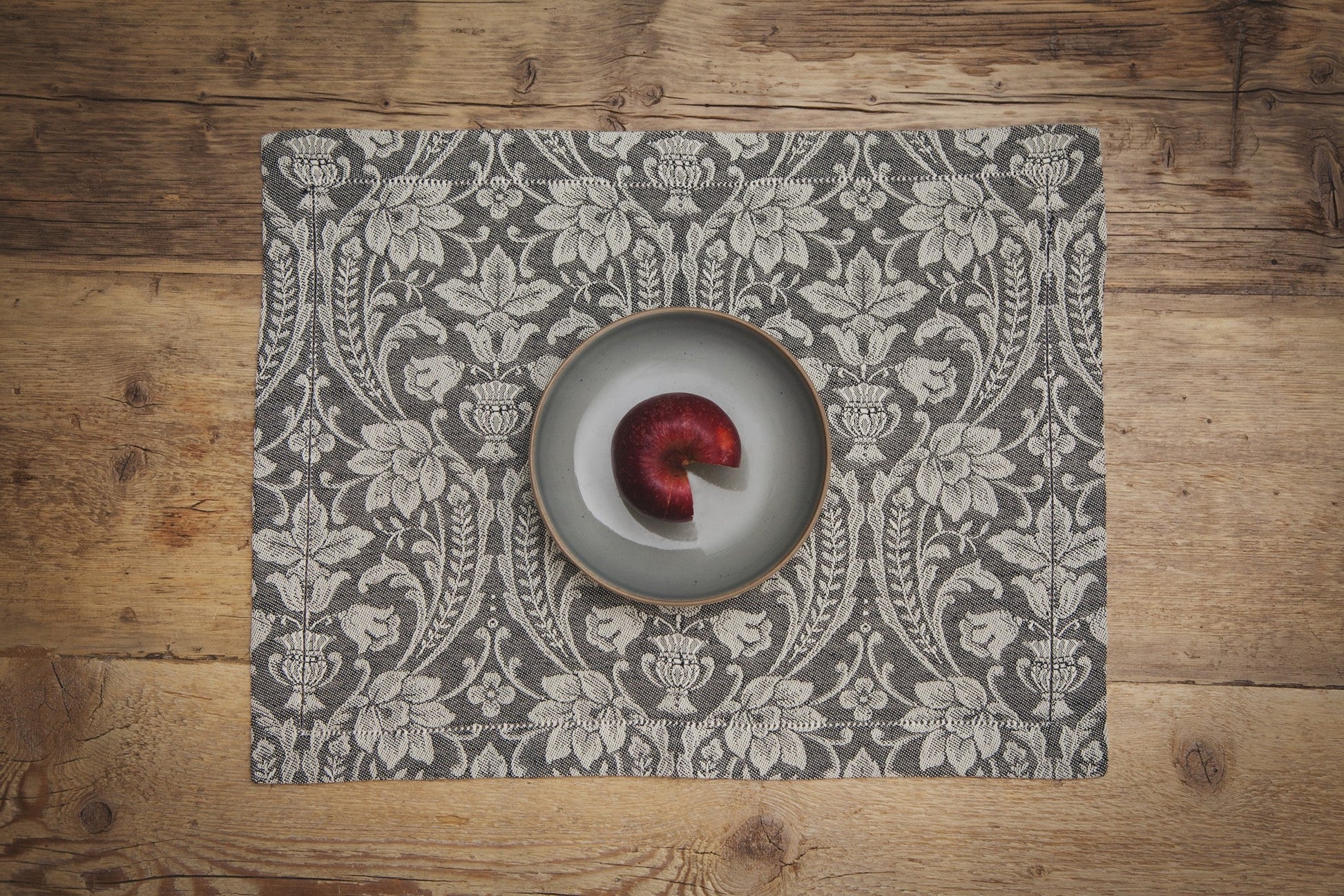 Donna di Coppe - Placemat