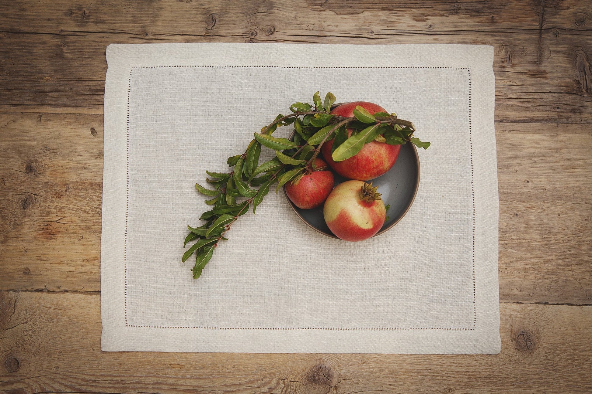Zodiaco 320 - Placemat