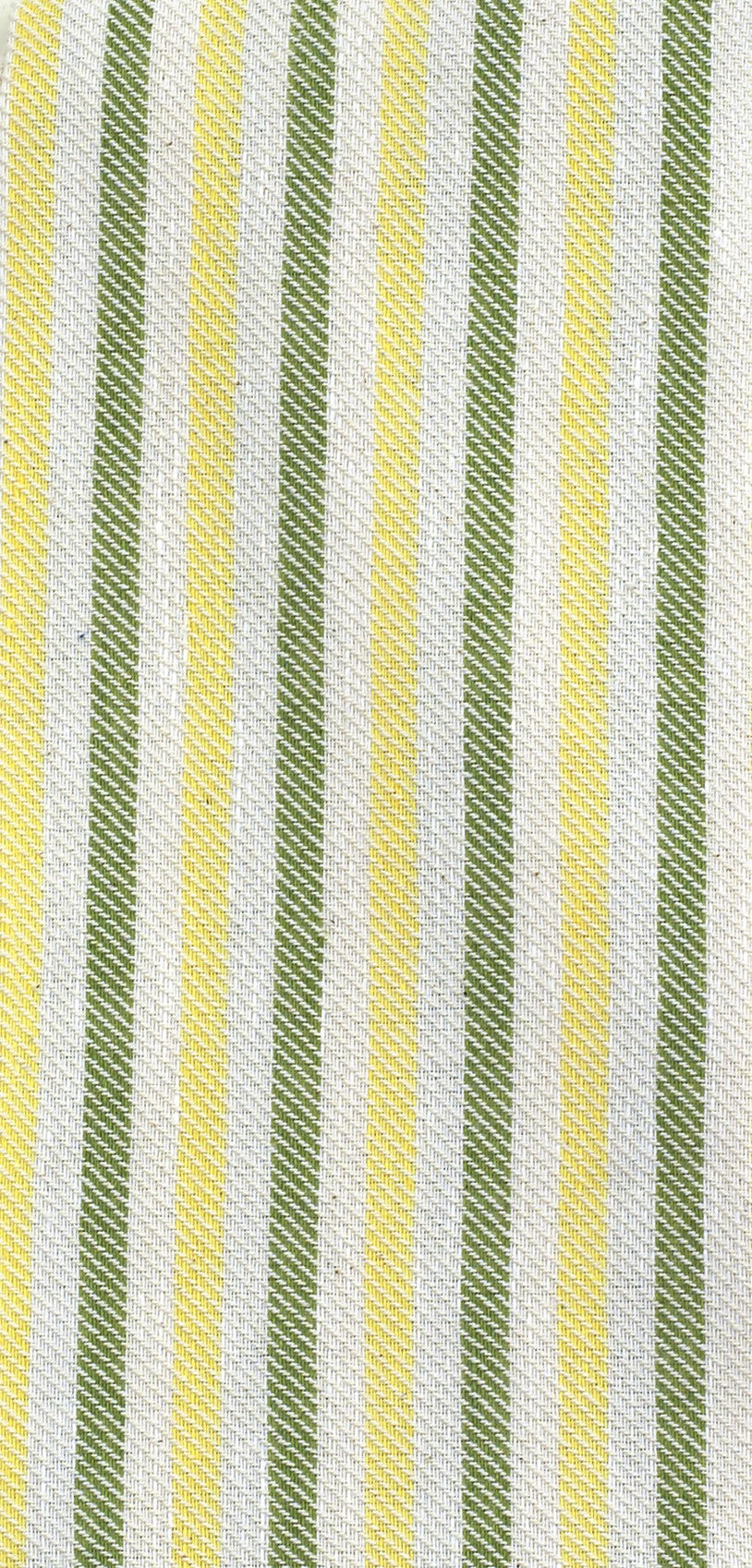 NAPKIN - POMELO