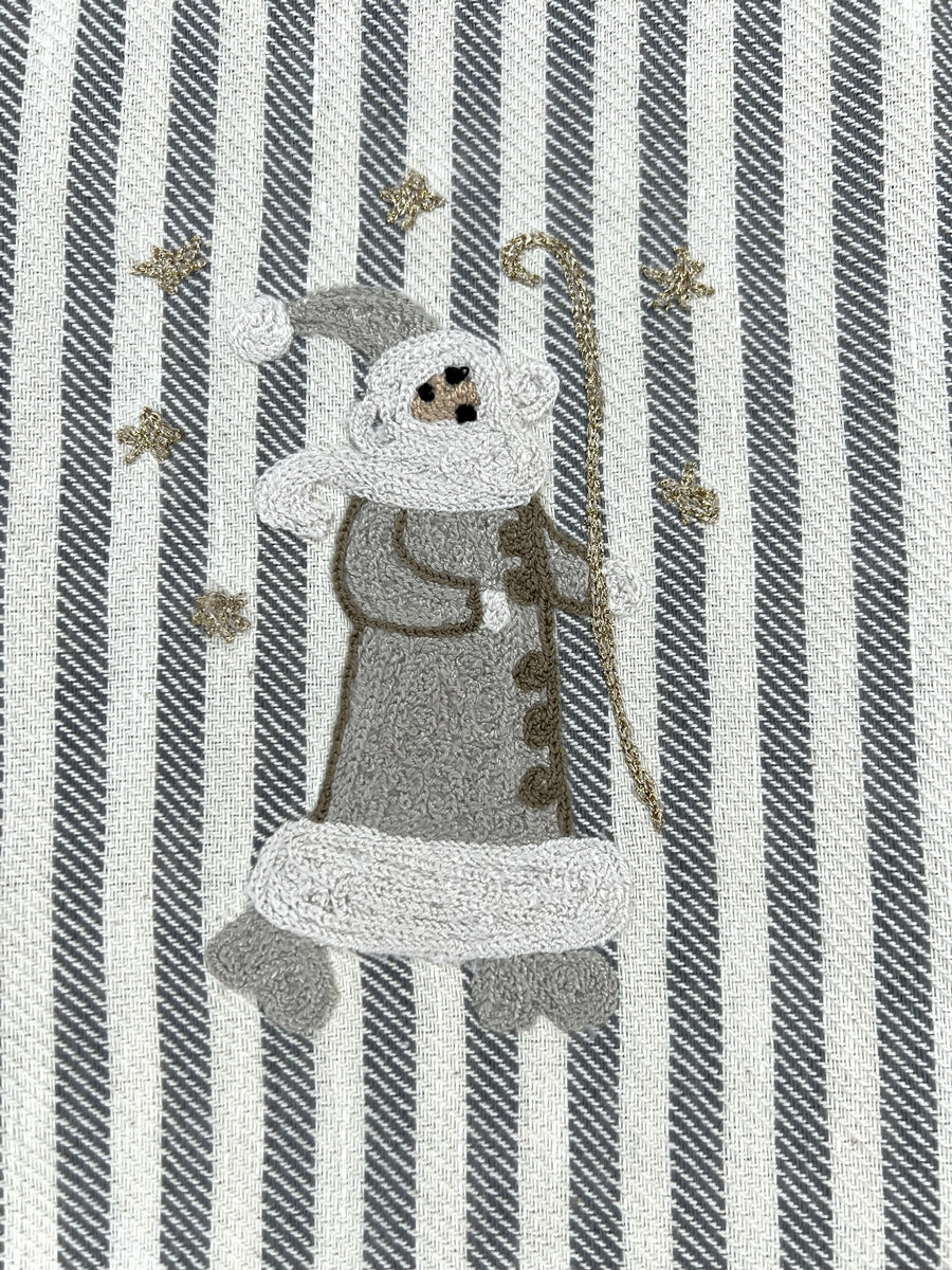 SANTA - POMELO KITCHEN TOWEL