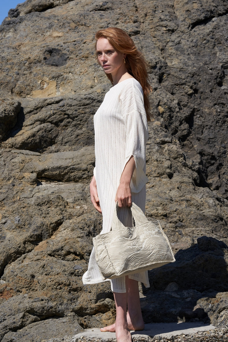 TSUNAMI - BAG