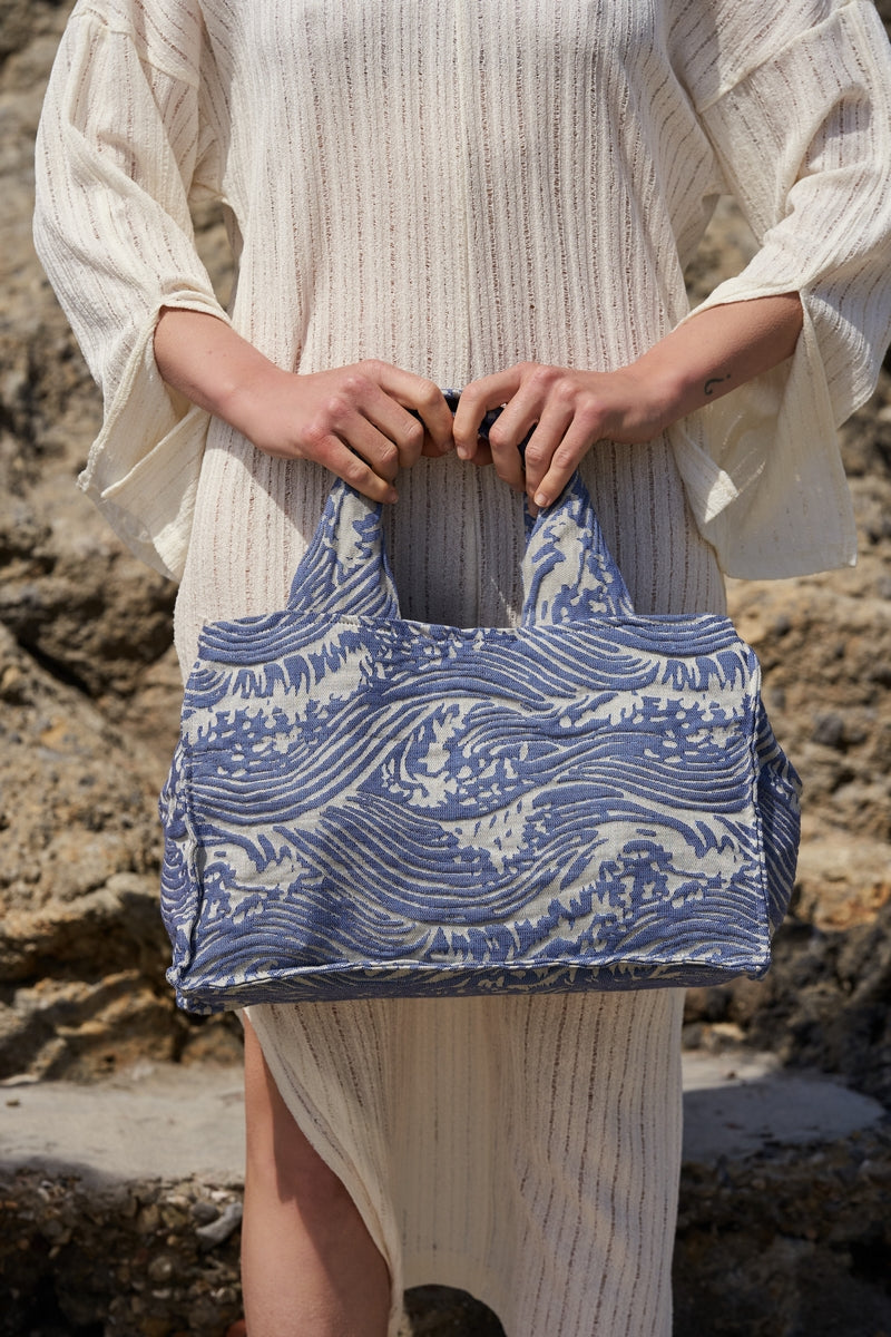 TSUNAMI - BAG