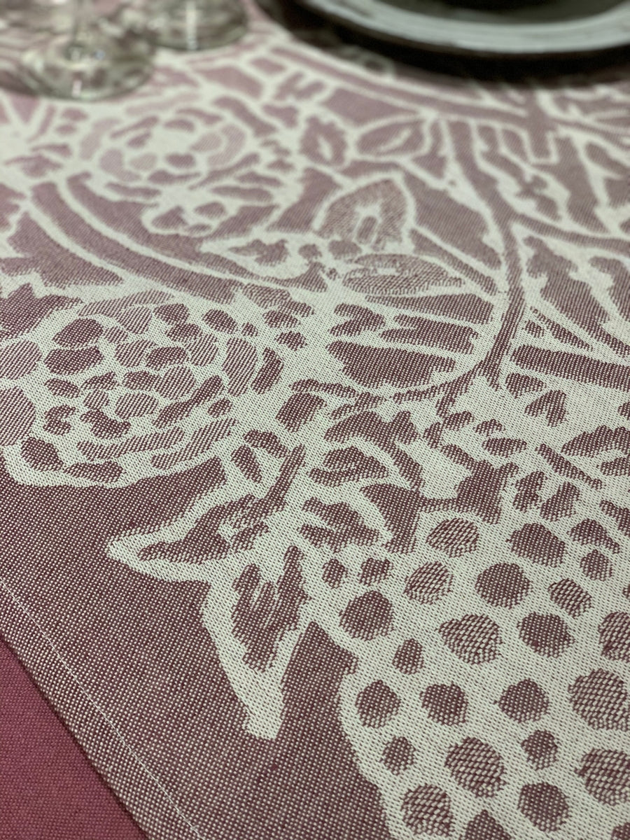 SAMBUCO - LONG PLACEMAT