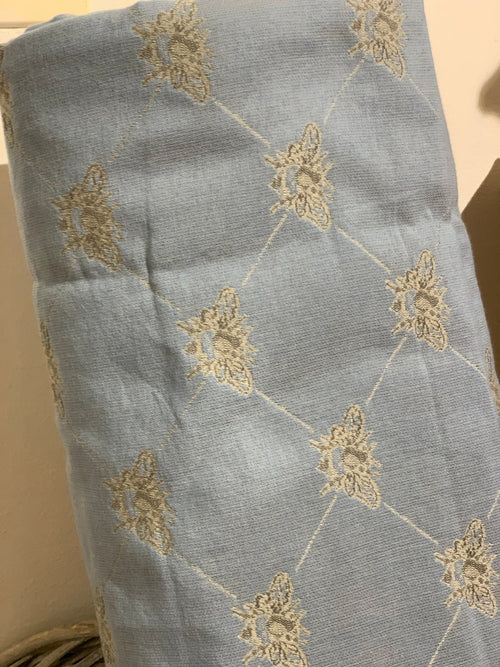 "Bees" PROPOLI - Fabric
