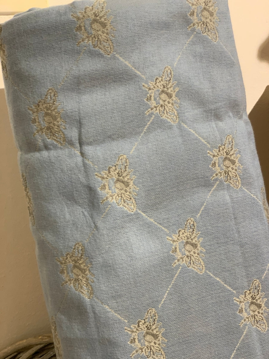 "Bees" PROPOLI - BED COVER