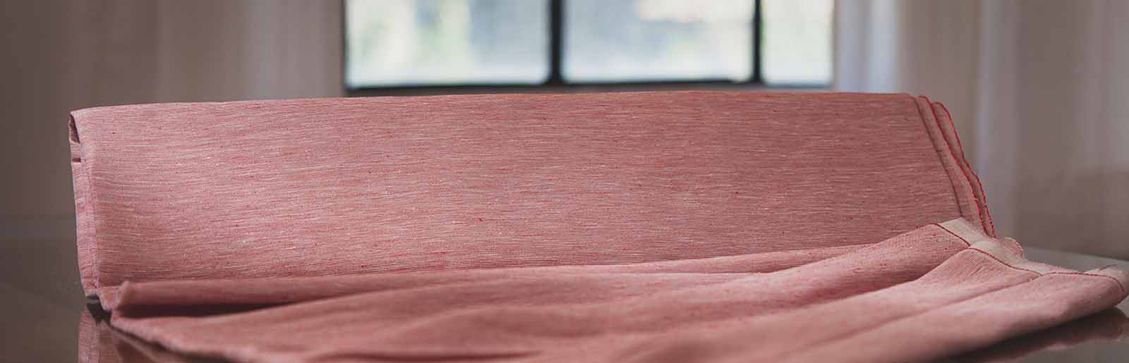 Zodiaco 320 - Fabric