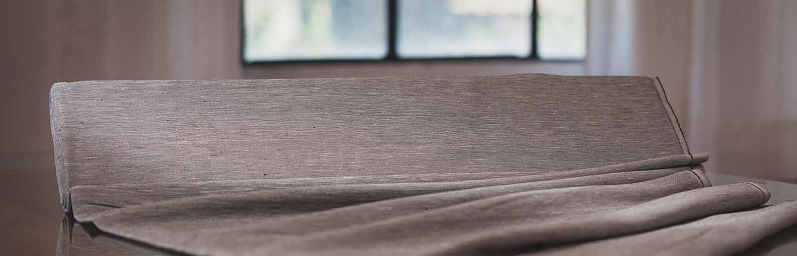 Zodiaco 320 - Fabric