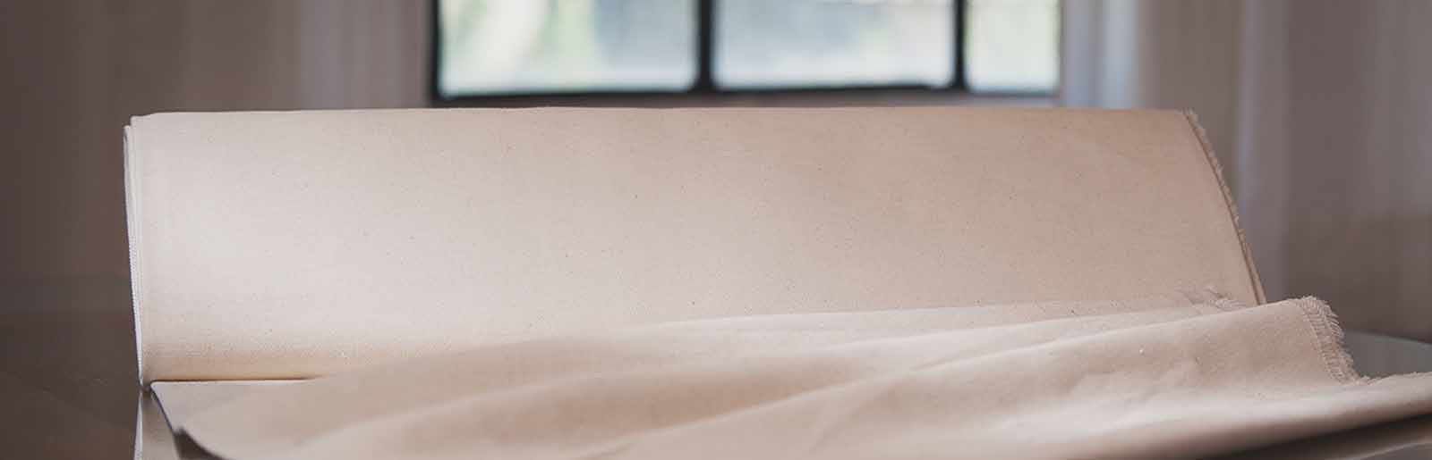 Zodiaco 320 - Fabric