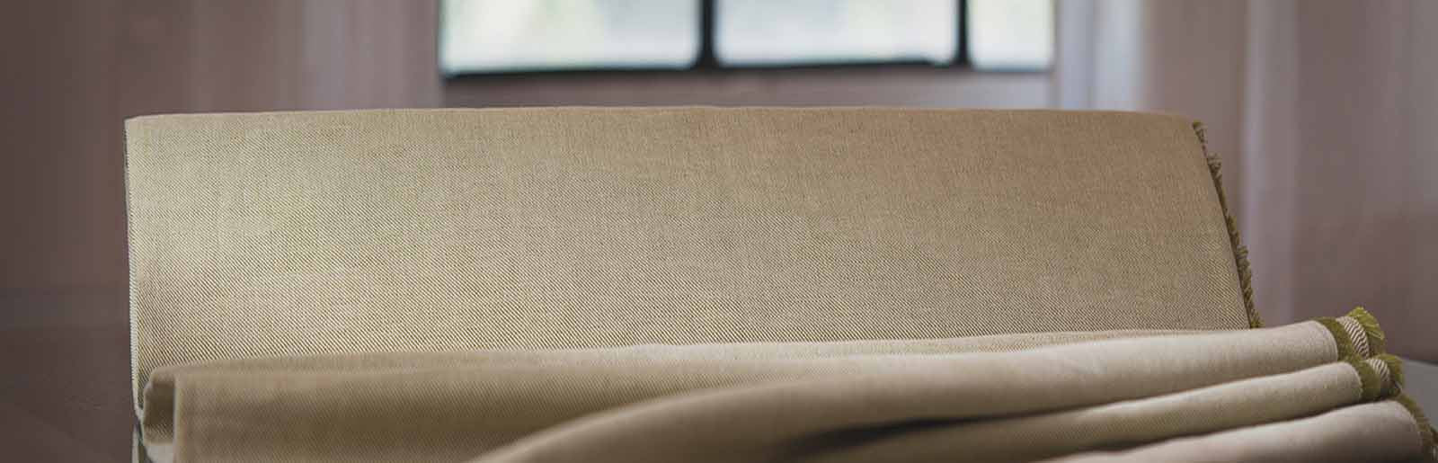 Zodiaco 320 - Fabric