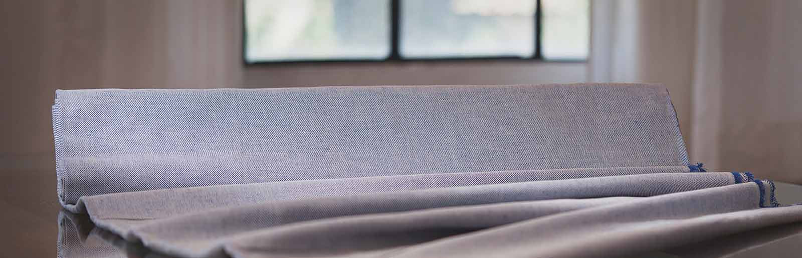 Zodiaco 320 - Fabric