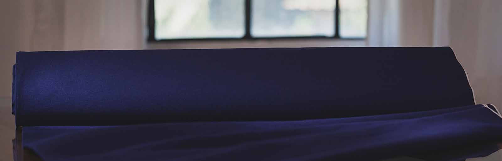 Zodiaco 180 - Fabric