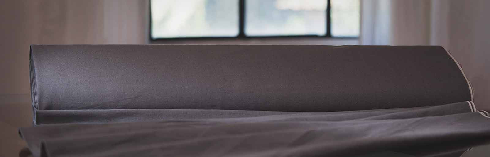 Zodiaco 180 - Fabric