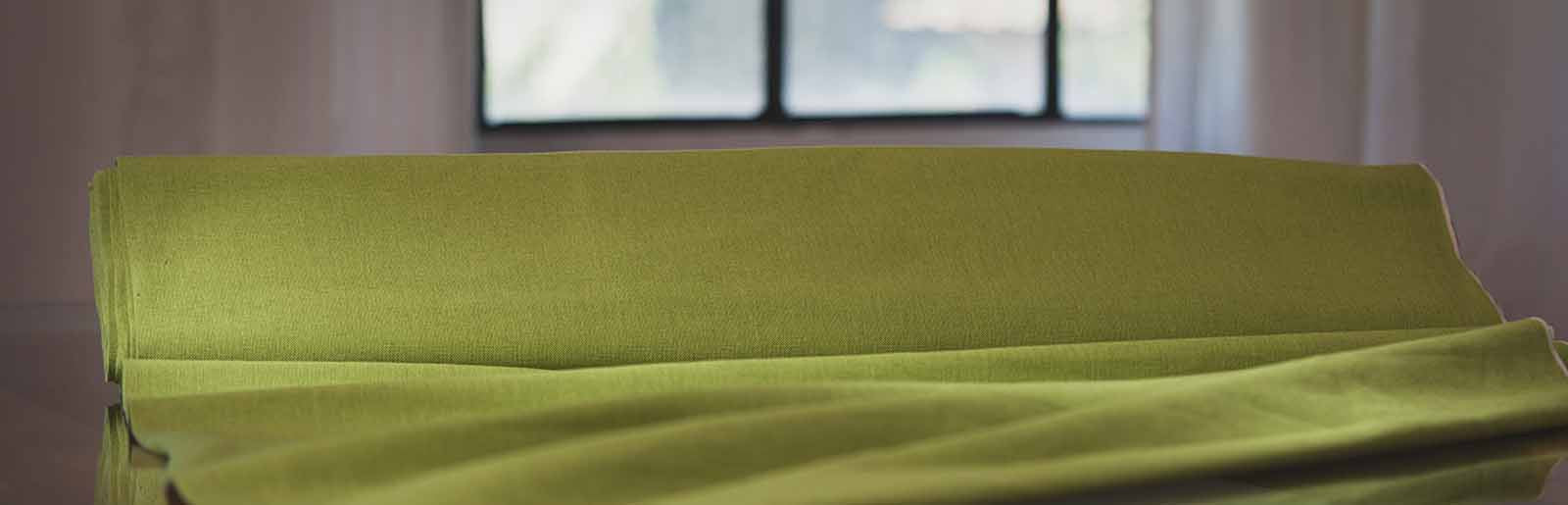 Zodiaco 180 - Fabric