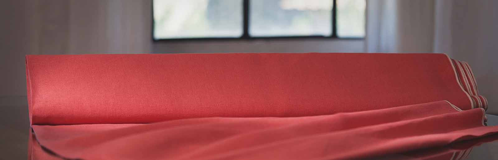 Zodiaco 180 - Fabric