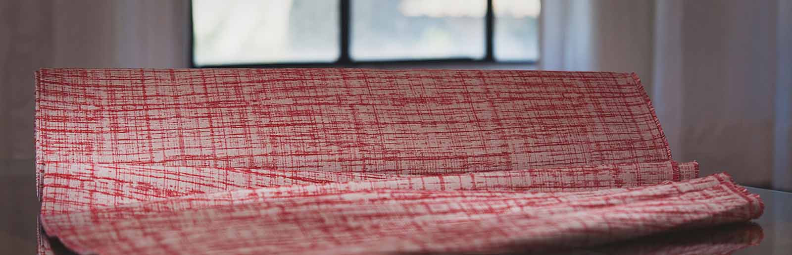 Giacometti - Fabric
