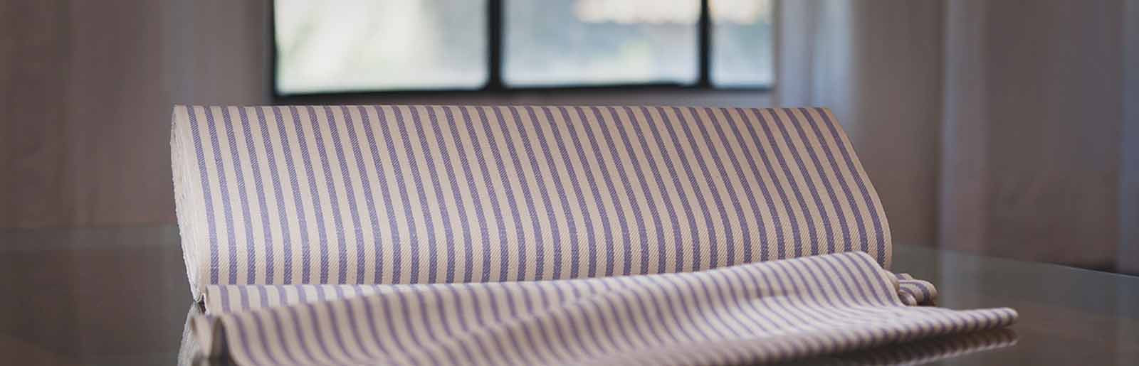 Melograno 60 - Fabric