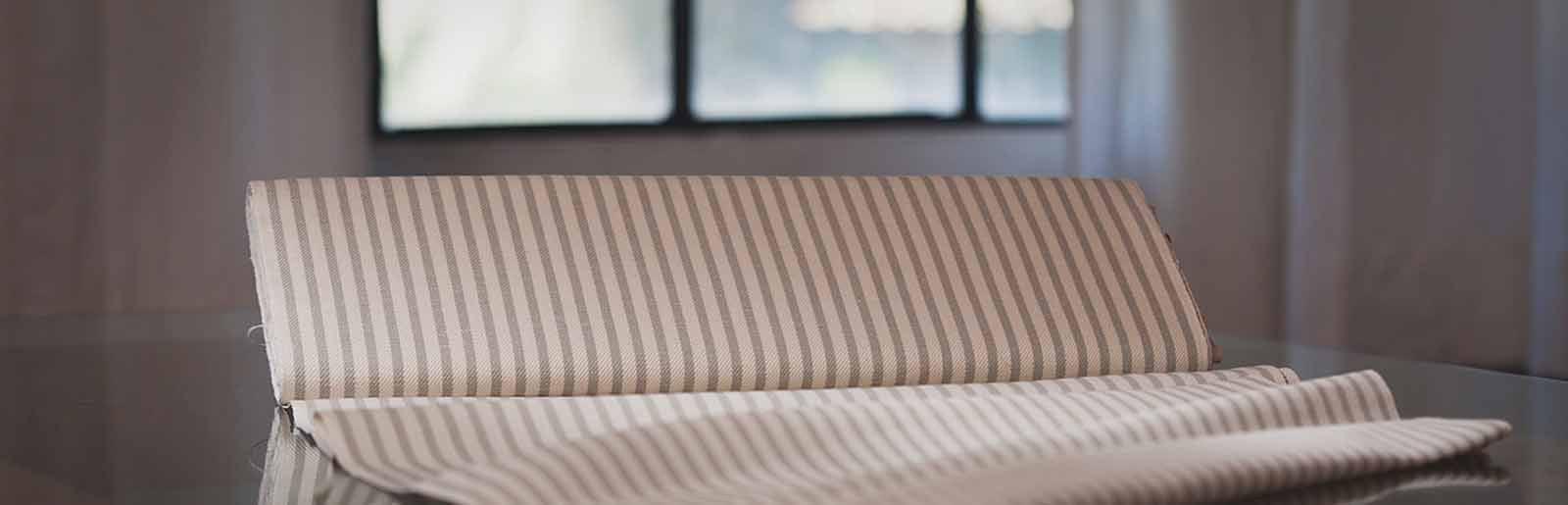 Melograno 60 - Fabric