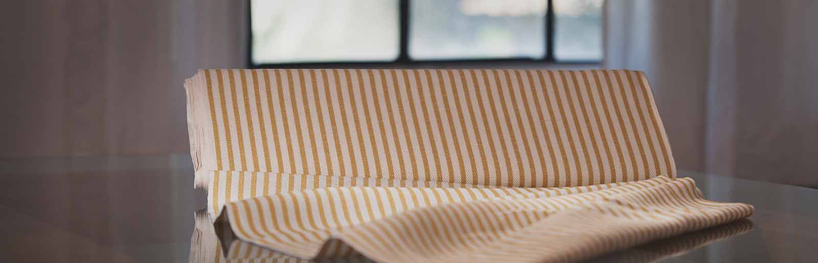 Melograno 60 - Fabric