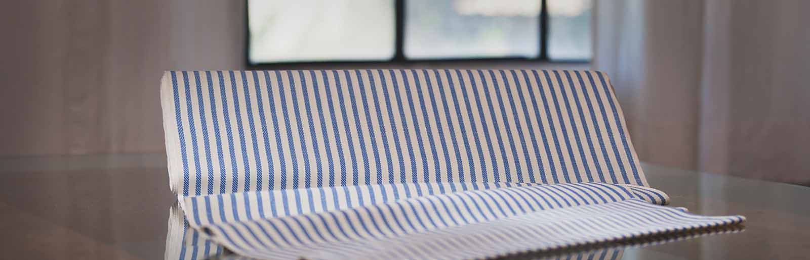 Melograno 60 - Fabric