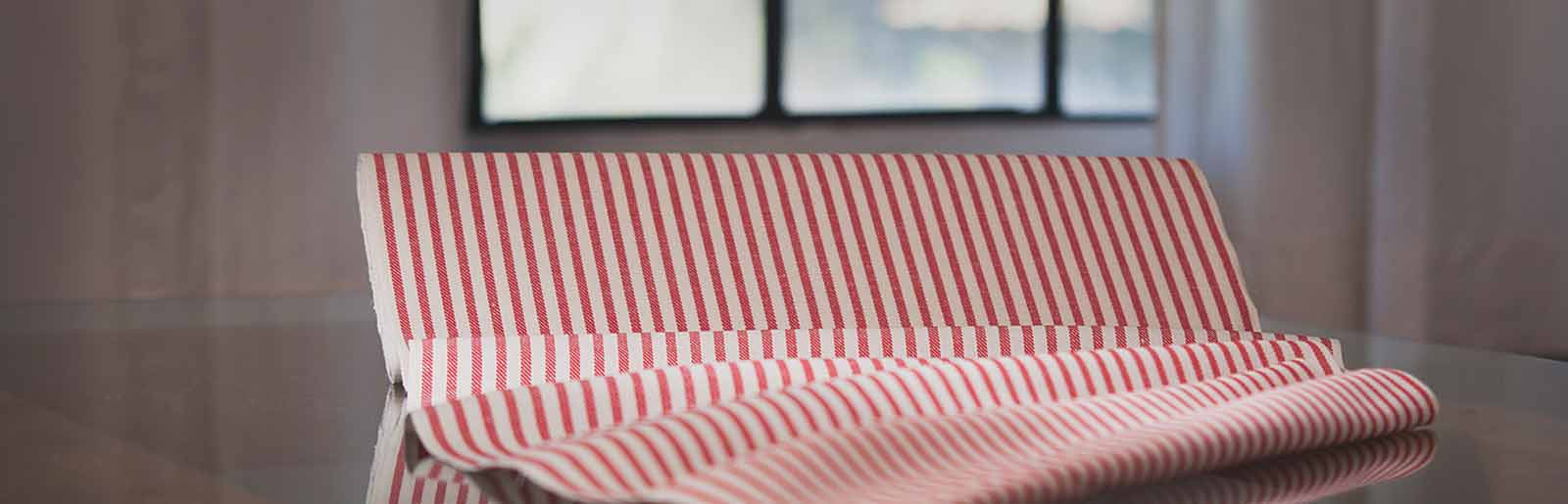 Melograno 60 - Fabric