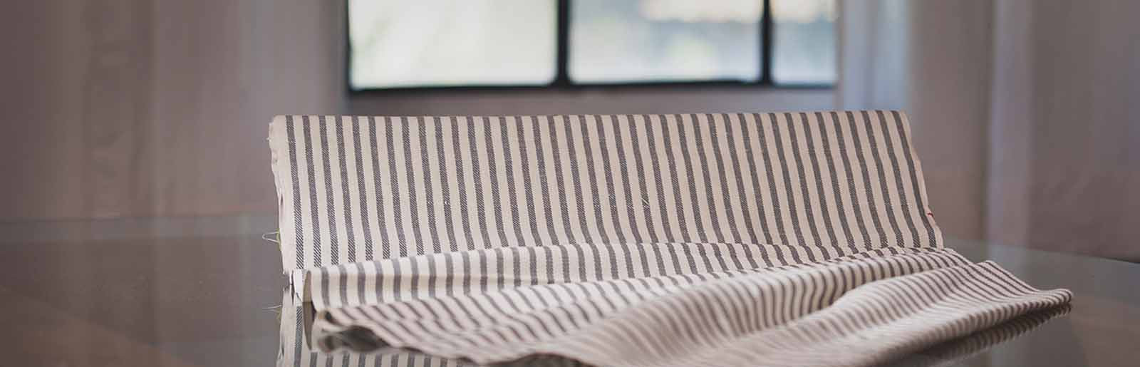 Melograno 60 - Fabric