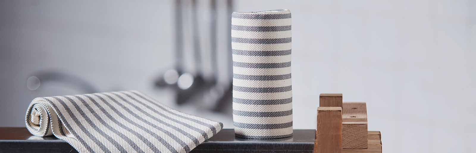 Melograno - Kitchen towel