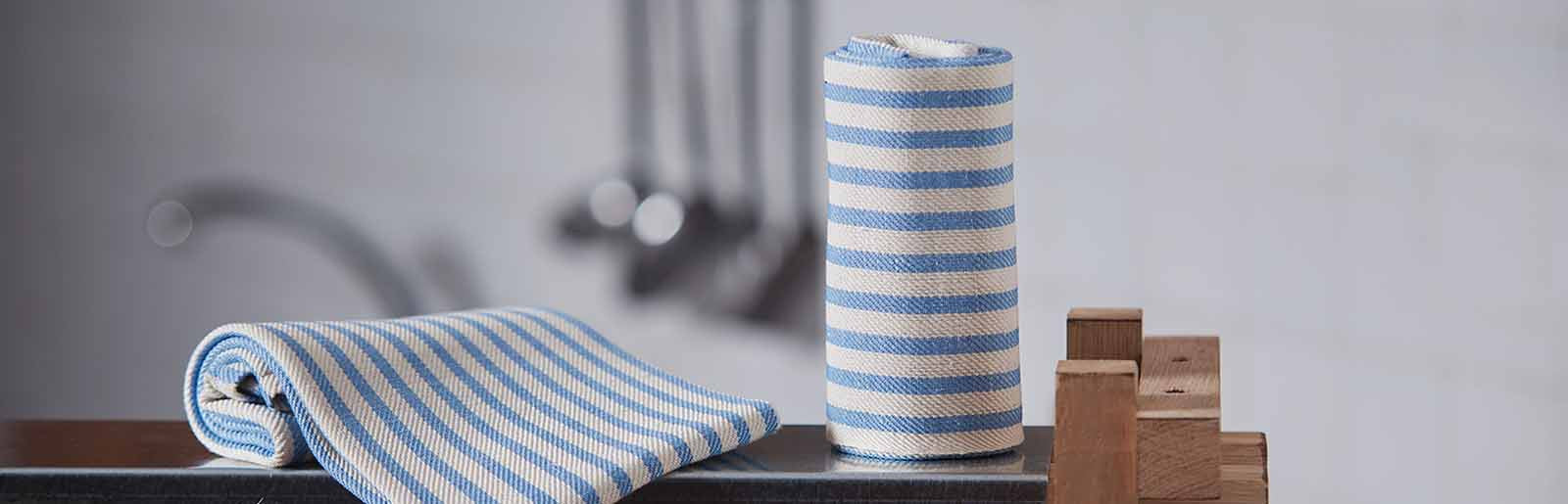 Melograno - Kitchen towel