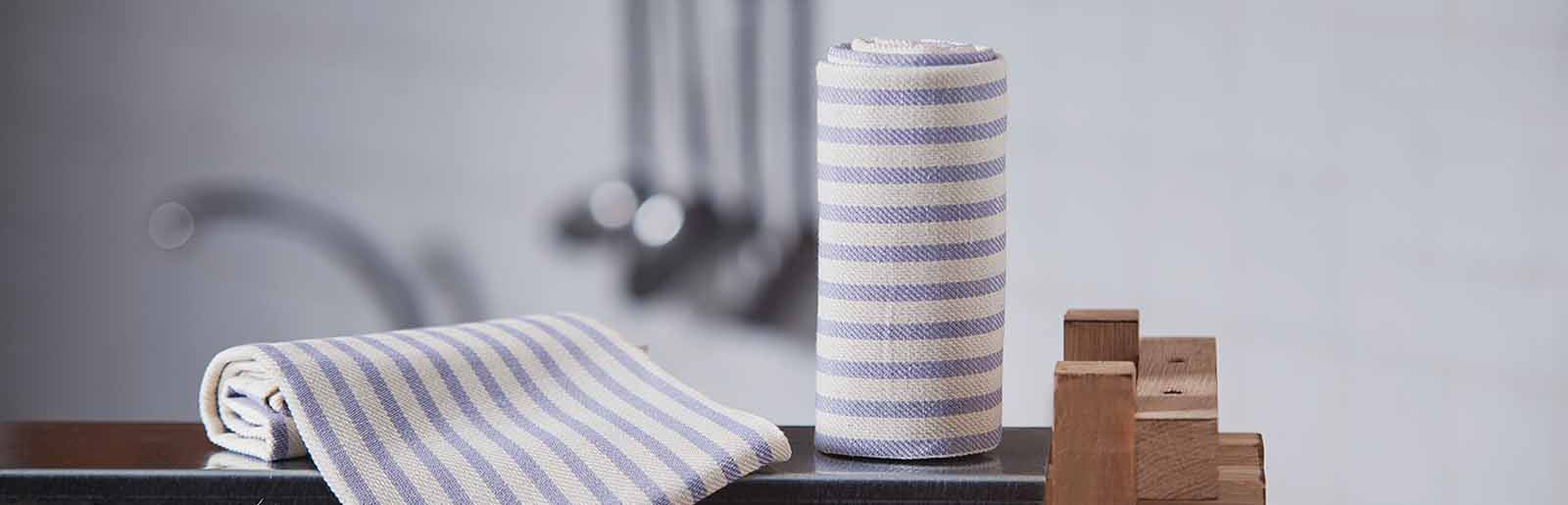 Melograno - Kitchen towel