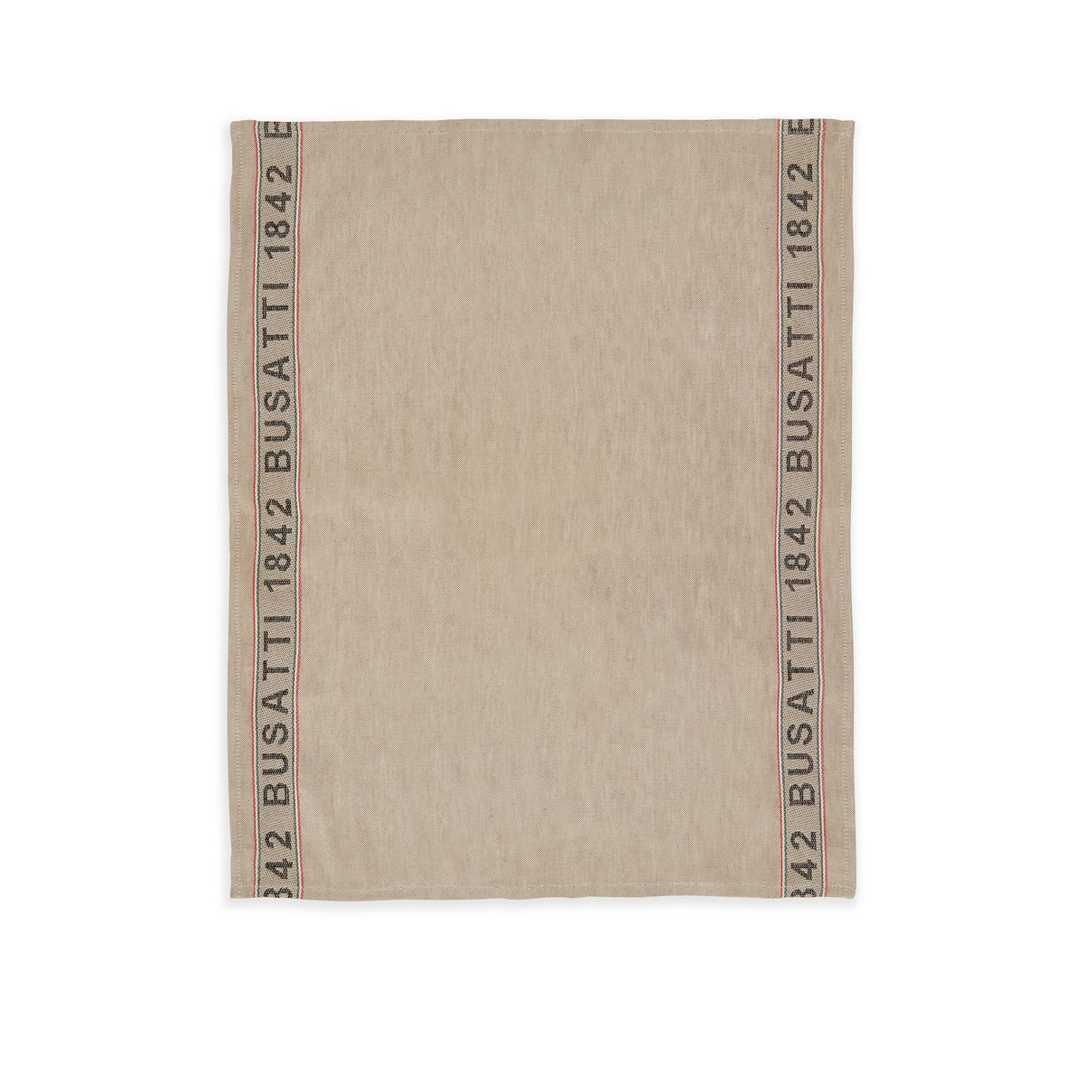 BUSATTI 1842 KITCHEN TOWEL