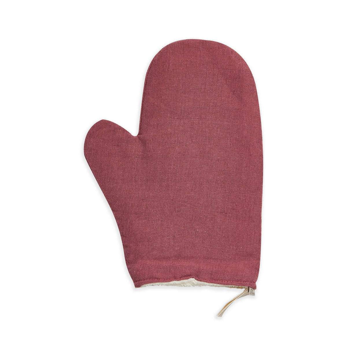 OVEN MITT - ZODIACO